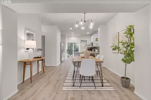 435 NE Cook St, Portland, OR 97212 - Photo 10