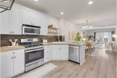 435 NE Cook St, Portland, OR 97212 - Photo 4