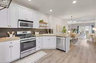 435 NE Cook St, Portland, OR 97212 - Photo 4
