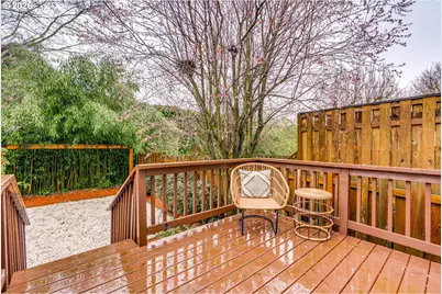 435 NE Cook St, Portland, OR 97212 - Photo 30
