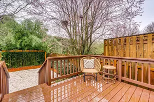 435 NE Cook St, Portland, OR 97212 - Photo 30