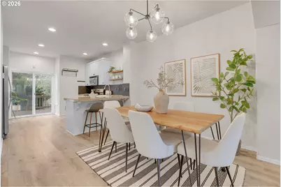 435 NE Cook St, Portland, OR 97212 - Photo 8