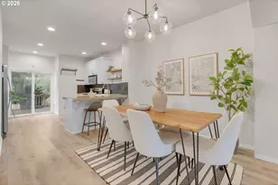 435 NE Cook St, Portland, OR 97212 - Photo 8