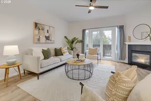 435 NE Cook St, Portland, OR 97212 - Photo 12