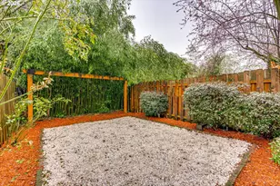 435 NE Cook St, Portland, OR 97212 - Photo 30