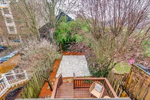 435 NE Cook St, Portland, OR 97212 - Photo 32