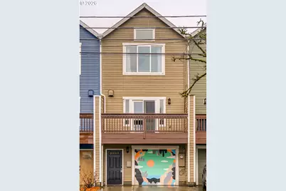 435 NE Cook St, Portland, OR 97212 - Photo 2
