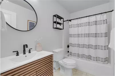 435 NE Cook St, Portland, OR 97212 - Photo 20