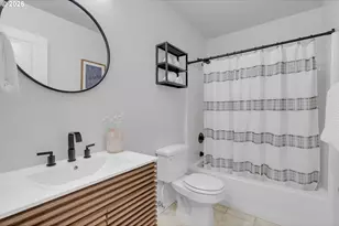 435 NE Cook St, Portland, OR 97212 - Photo 20