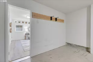 435 NE Cook St, Portland, OR 97212 - Photo 28