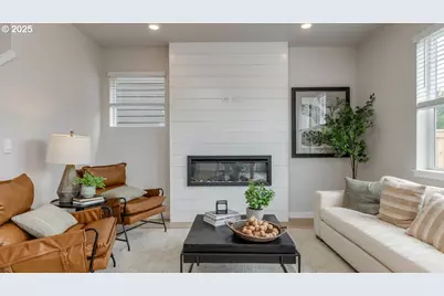 2160 36th Ave, Forest Grove, OR 97116 - Photo 10