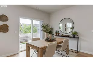 2160 36th Ave, Forest Grove, OR 97116 - Photo 8