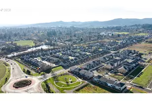 2160 36th Ave, Forest Grove, OR 97116 - Photo 26