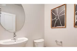 2160 36th Ave, Forest Grove, OR 97116 - Photo 12