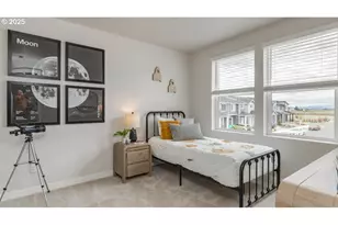 2160 36th Ave, Forest Grove, OR 97116 - Photo 16