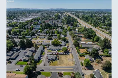 2580 Fisher Rd, Salem, OR 97305 - Photo 26
