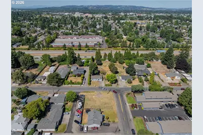 2580 Fisher Rd, Salem, OR 97305 - Photo 24