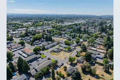 2580 Fisher Rd, Salem, OR 97305 - Photo 28