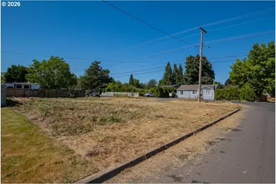 2580 Fisher Rd, Salem, OR 97305 - Photo 18