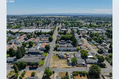 2580 Fisher Rd, Salem, OR 97305 - Photo 20