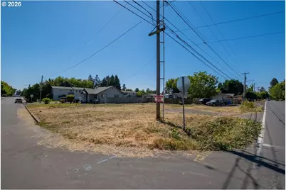 2580 Fisher Rd, Salem, OR 97305 - Photo 6