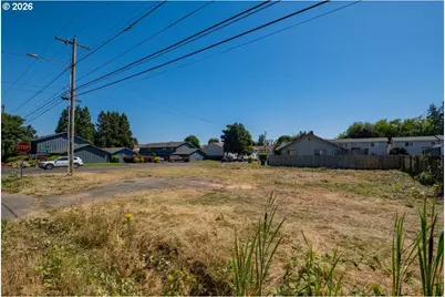 2580 Fisher Rd, Salem, OR 97305 - Photo 14