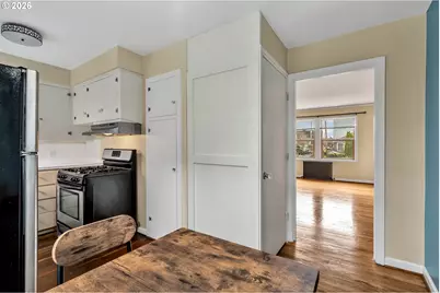 1411 N Alberta St #1, Portland, OR 97217 - Photo 14