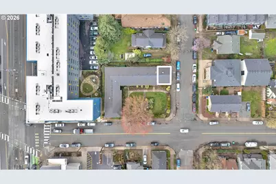 1411 N Alberta St #1, Portland, OR 97217 - Photo 38