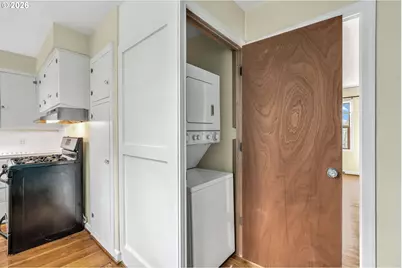 1411 N Alberta St #1, Portland, OR 97217 - Photo 12