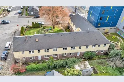 1411 N Alberta St #1, Portland, OR 97217 - Photo 32