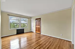 1411 N Alberta St, Portland, OR 97217 - Photo 10