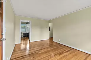 1411 N Alberta St, Portland, OR 97217 - Photo 8