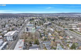 1411 N Alberta St, Portland, OR 97217 - Photo 36