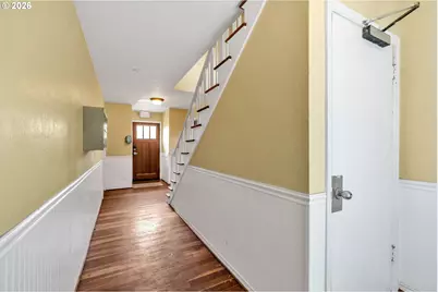 1411 N Alberta St #1, Portland, OR 97217 - Photo 22