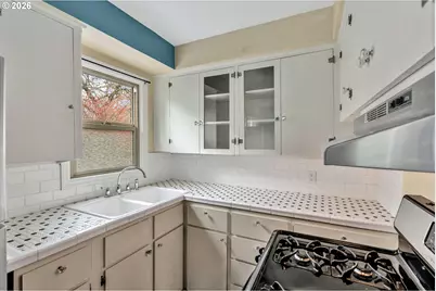 1411 N Alberta St #1, Portland, OR 97217 - Photo 16