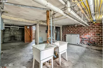 1411 N Alberta St #1, Portland, OR 97217 - Photo 24