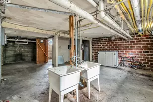 1411 N Alberta St, Portland, OR 97217 - Photo 24