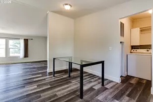 34191 El Roble Ave, Eugene, OR 97405 - Photo 18