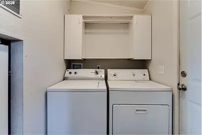 34191 El Roble Ave, Eugene, OR 97405 - Photo 34