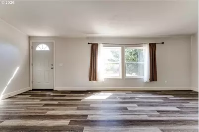 34191 El Roble Ave, Eugene, OR 97405 - Photo 4
