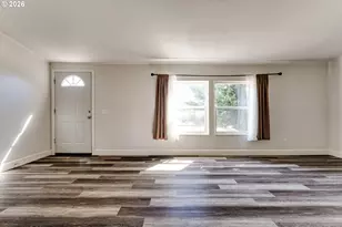 34191 El Roble Ave, Eugene, OR 97405 - Photo 4