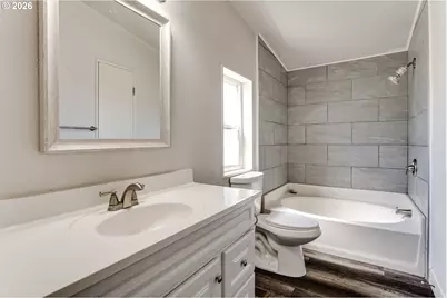 34191 El Roble Ave, Eugene, OR 97405 - Photo 24