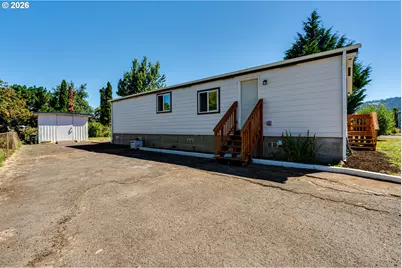 34191 El Roble Ave, Eugene, OR 97405 - Photo 2