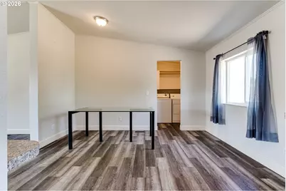 34191 El Roble Ave, Eugene, OR 97405 - Photo 16