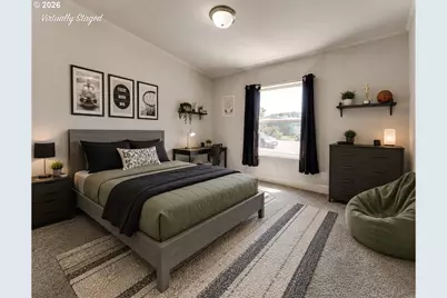 34191 El Roble Ave, Eugene, OR 97405 - Photo 30