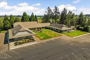 1853 Woodstock Cir NW, Salem, OR 97304 - Photo 22