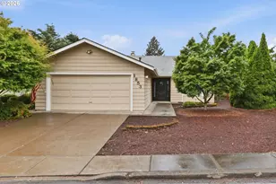 1853 Woodstock Cir NW, Salem, OR 97304 - Photo 1