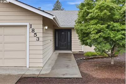 1853 Woodstock Cir NW, Salem, OR 97304 - Photo 2
