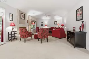 1853 Woodstock Cir NW, Salem, OR 97304 - Photo 6