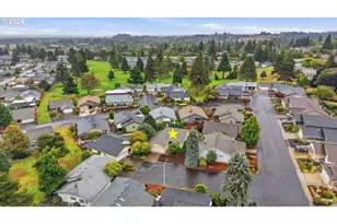 1853 Woodstock Cir NW, Salem, OR 97304 - Photo 20